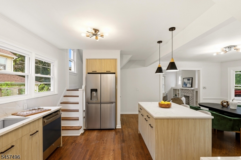 109 Milton Pl