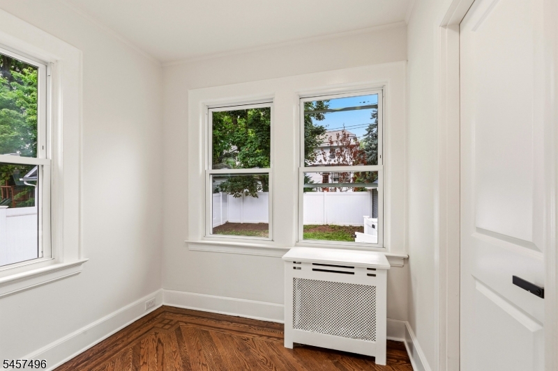 109 Milton Pl