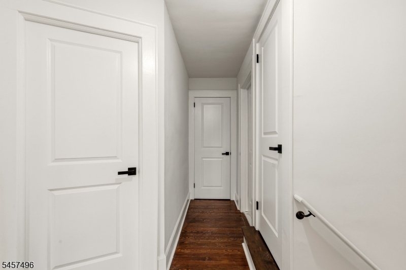 109 Milton Pl
