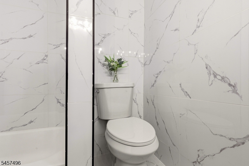 109 Milton Pl