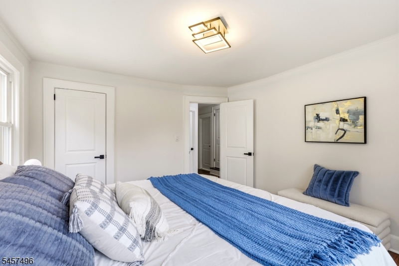 109 Milton Pl