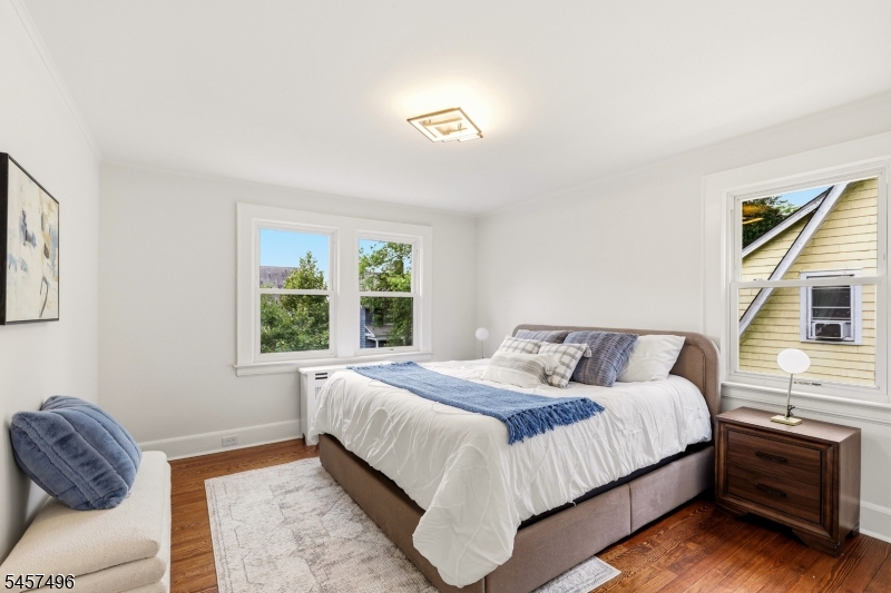 109 Milton Pl