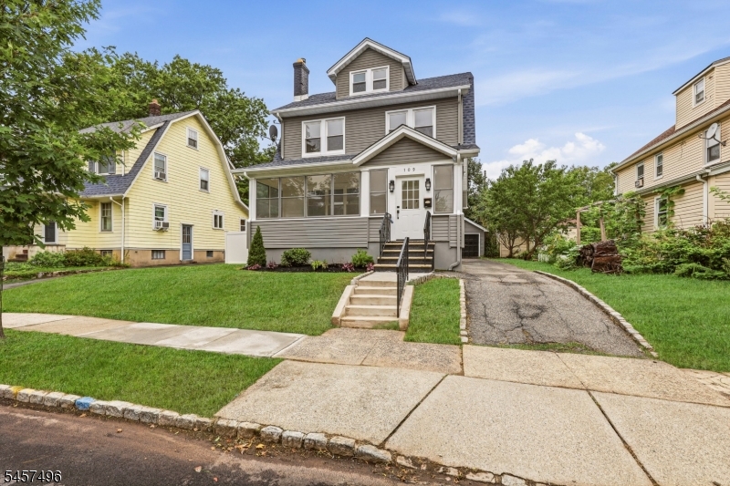 109 Milton Pl