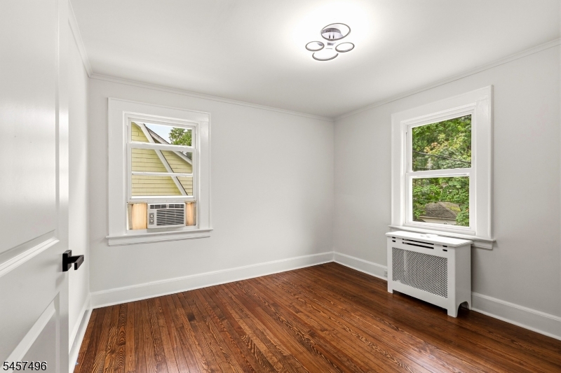 109 Milton Pl