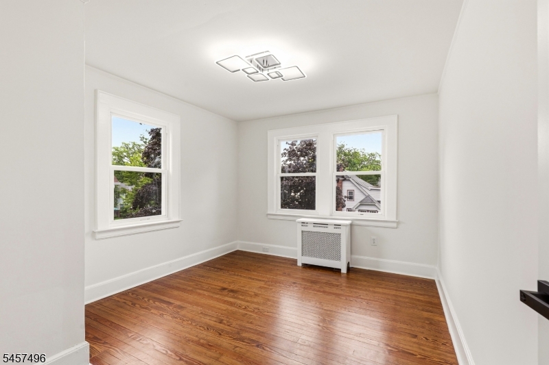109 Milton Pl