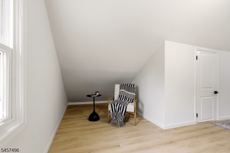 109 Milton Pl
