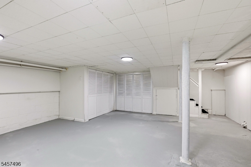 109 Milton Pl