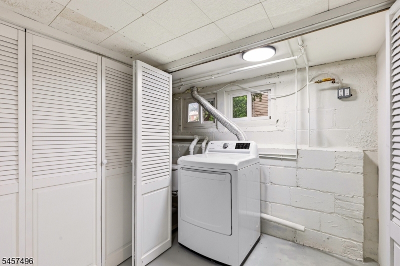 109 Milton Pl