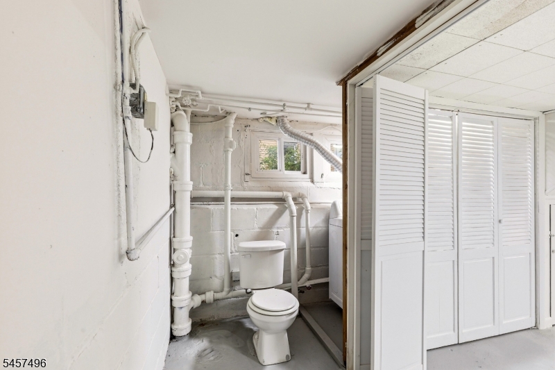 109 Milton Pl