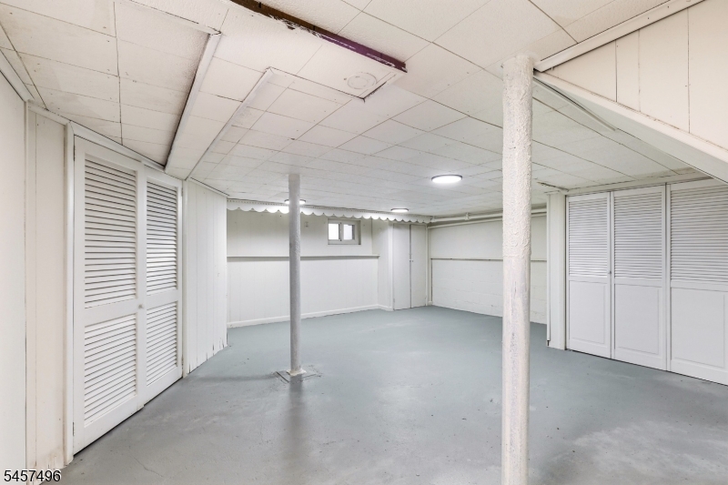 109 Milton Pl