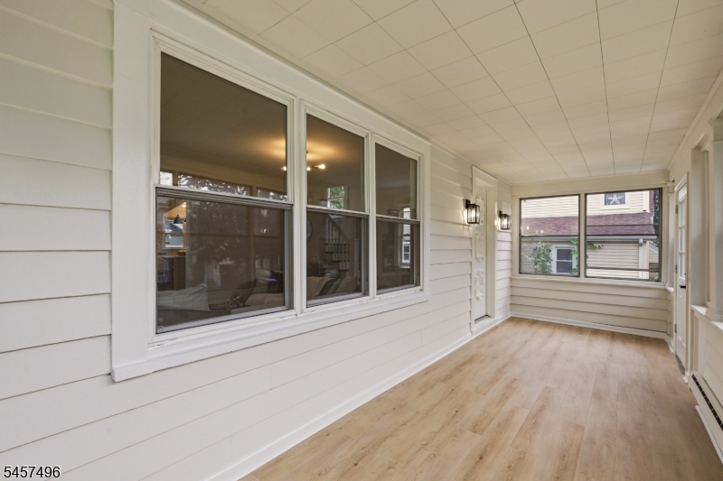109 Milton Pl