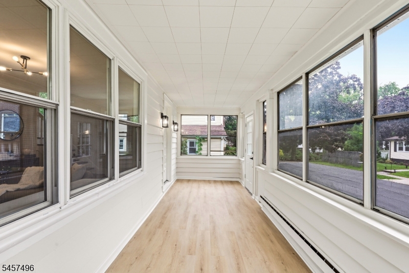 109 Milton Pl