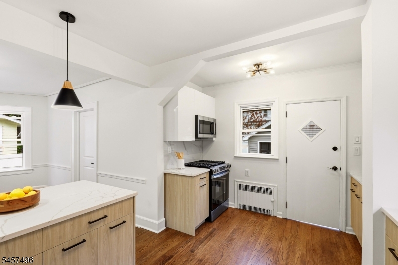 109 Milton Pl