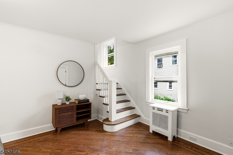 109 Milton Pl