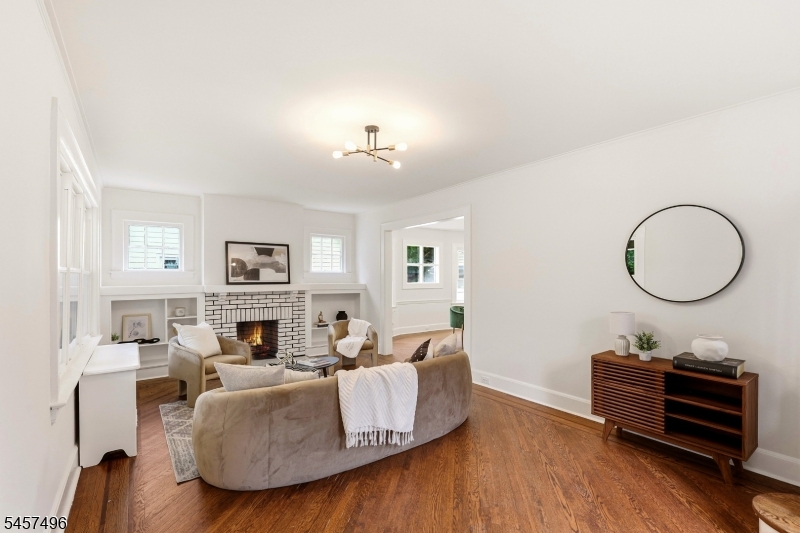 109 Milton Pl