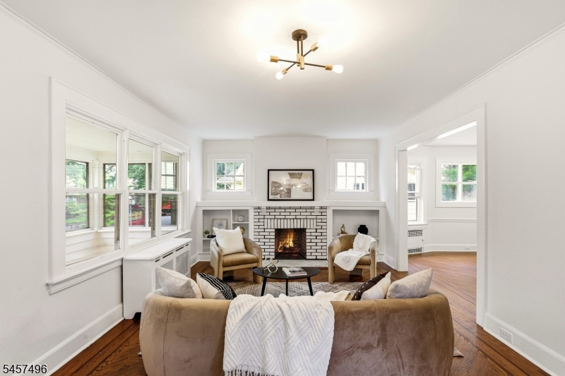 109 Milton Pl