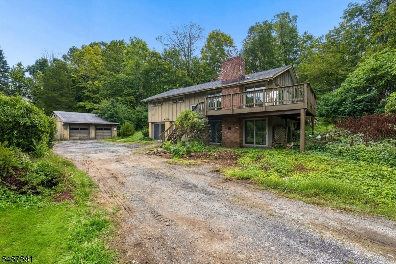 51 Hibler Rd
