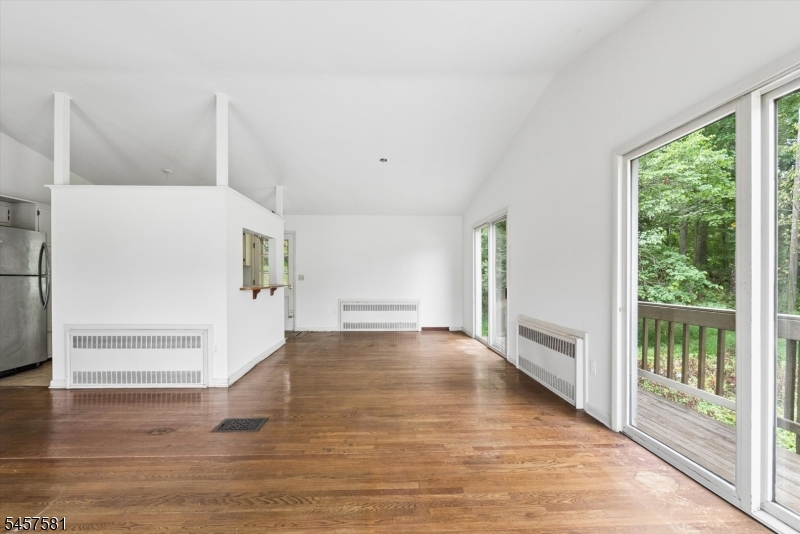 51 Hibler Rd