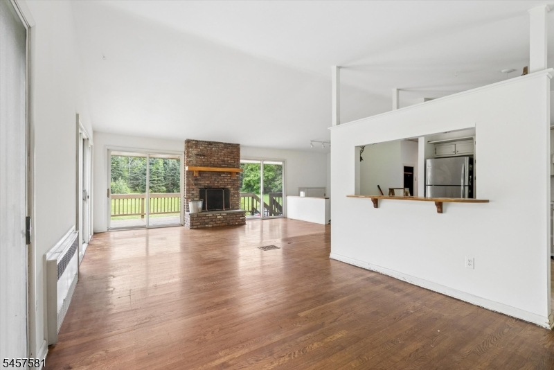 51 Hibler Rd
