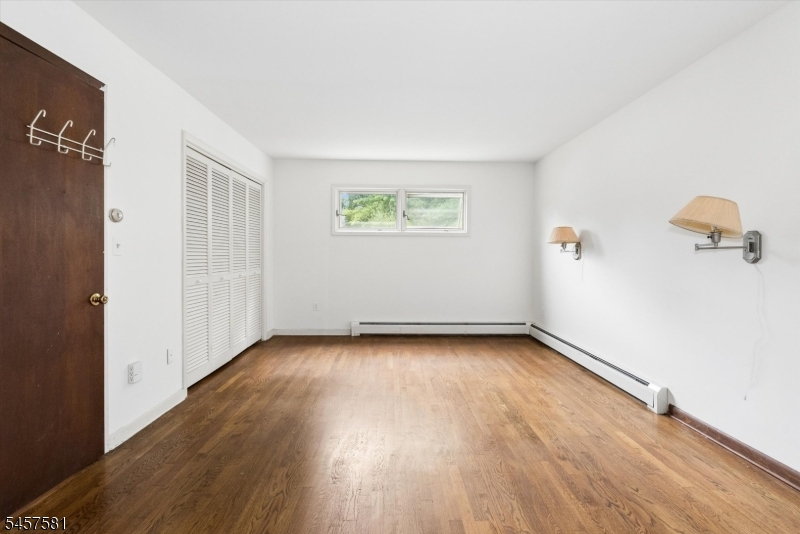 51 Hibler Rd