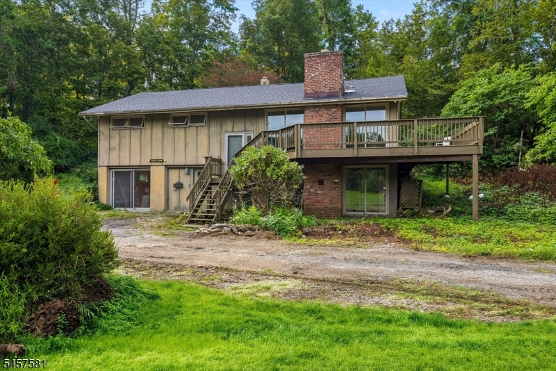 51 Hibler Rd