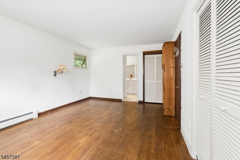 51 Hibler Rd