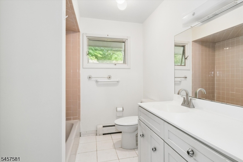 51 Hibler Rd