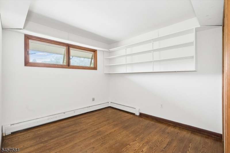 51 Hibler Rd