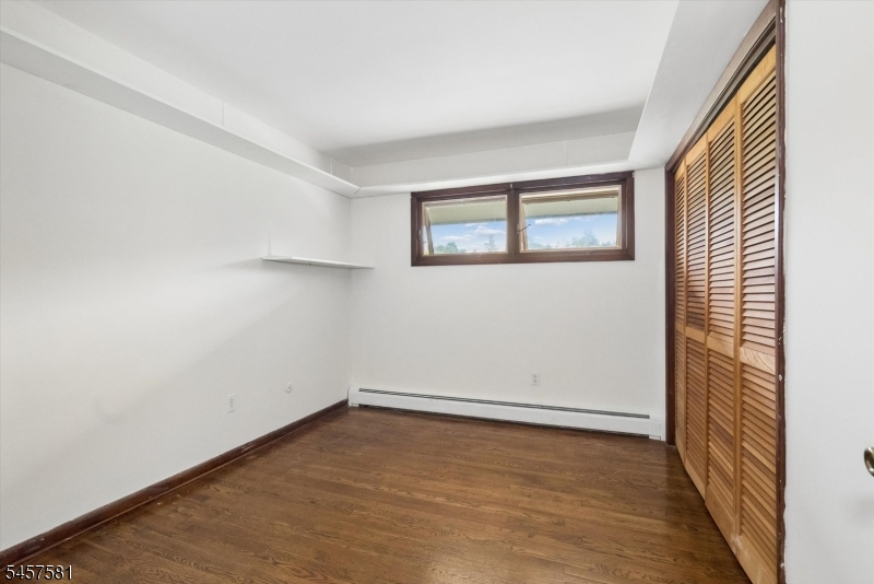 51 Hibler Rd