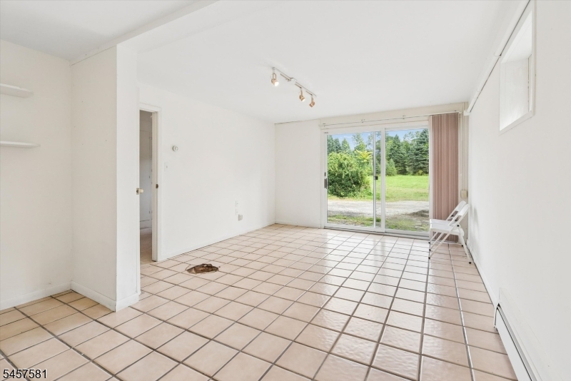 51 Hibler Rd