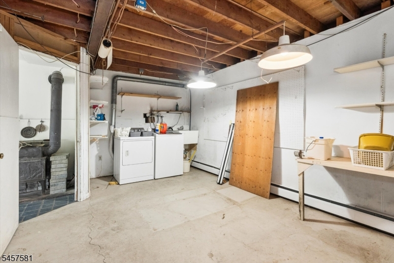51 Hibler Rd