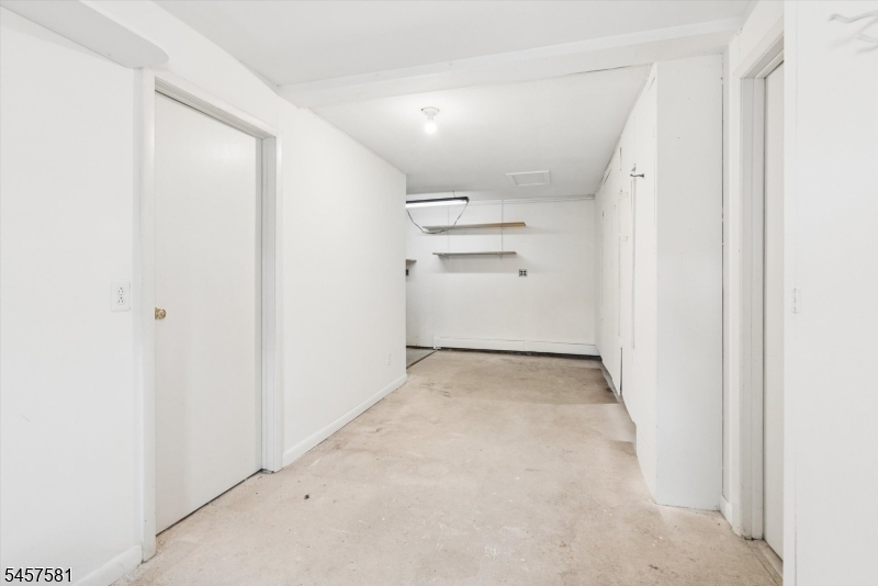51 Hibler Rd