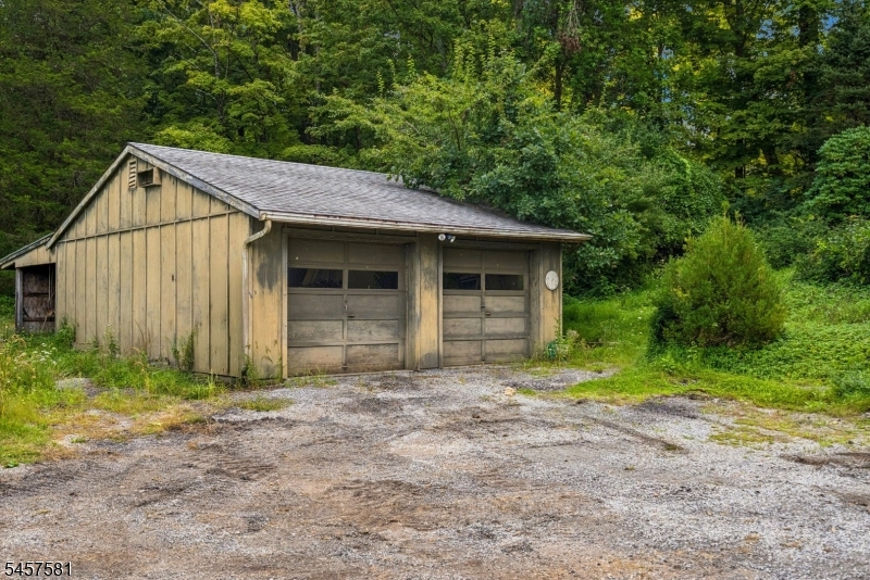 51 Hibler Rd