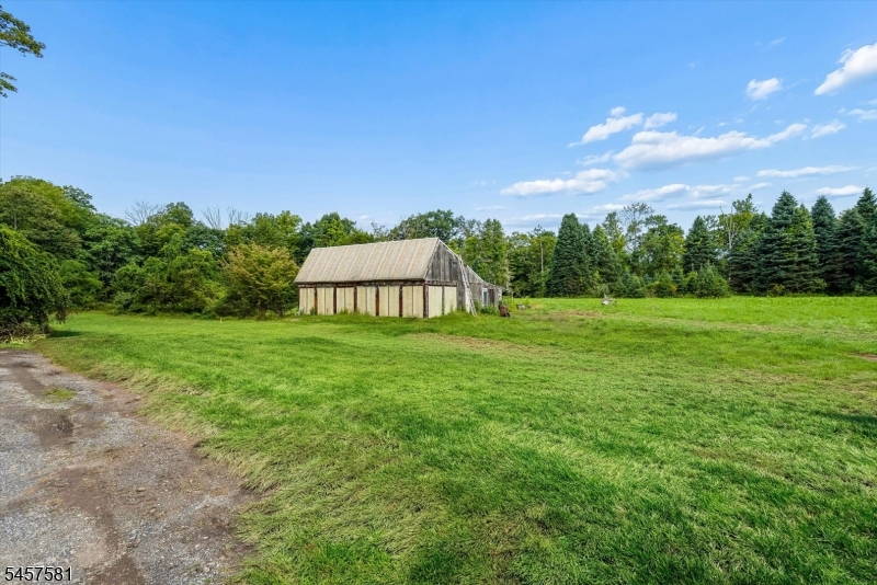 51 Hibler Rd