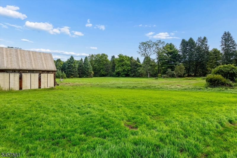 51 Hibler Rd