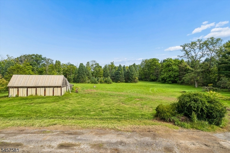 51 Hibler Rd