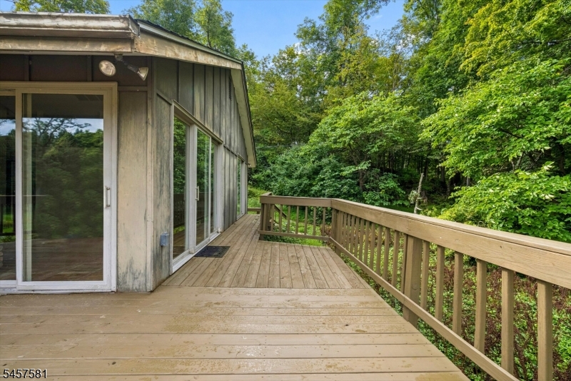 51 Hibler Rd