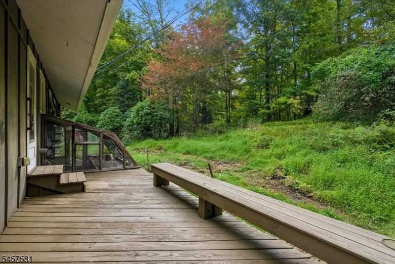51 Hibler Rd