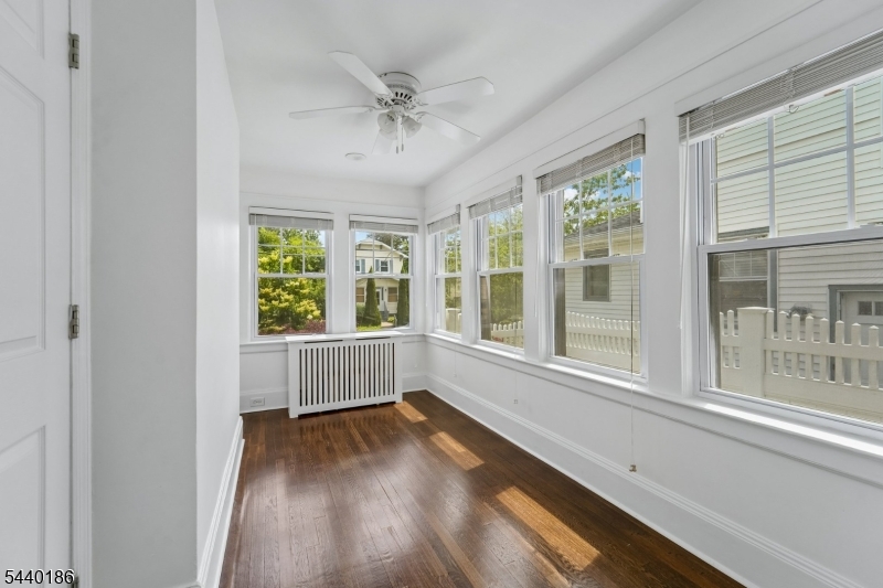 34 Cypress St