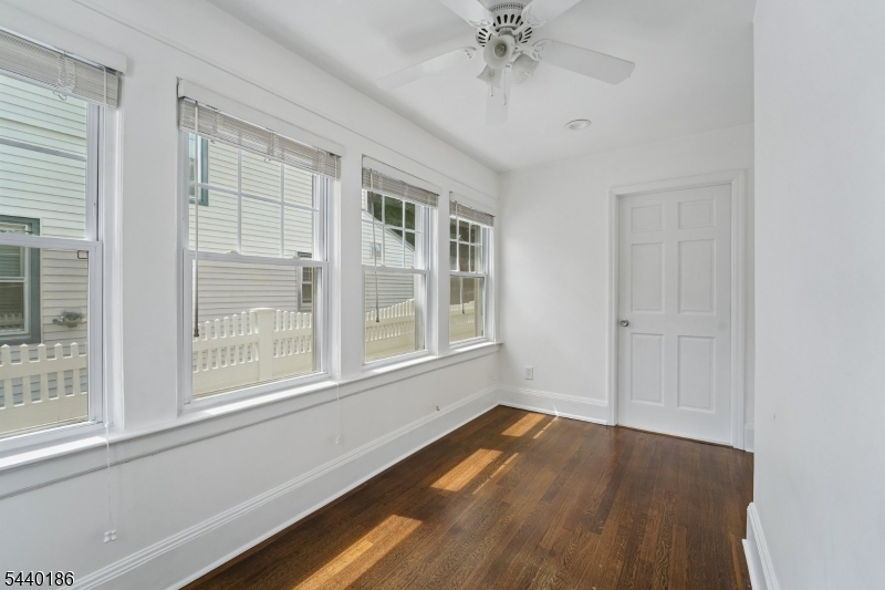 34 Cypress St
