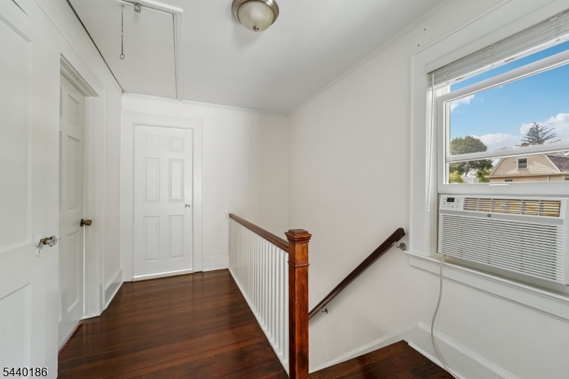 34 Cypress St