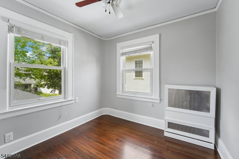 34 Cypress St