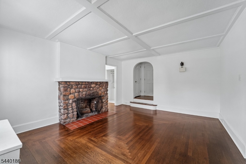 34 Cypress St