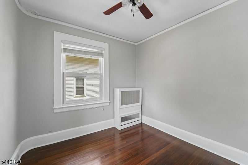 34 Cypress St