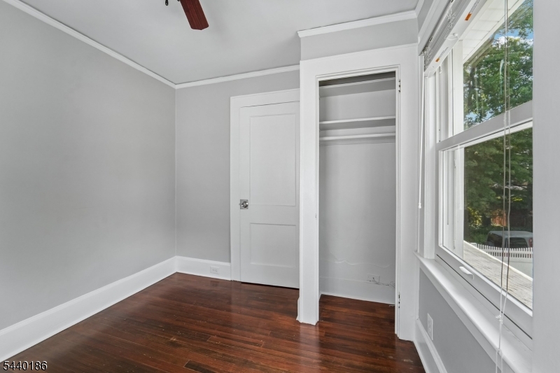 34 Cypress St