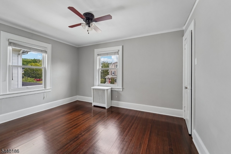34 Cypress St