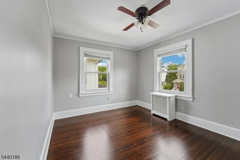 34 Cypress St