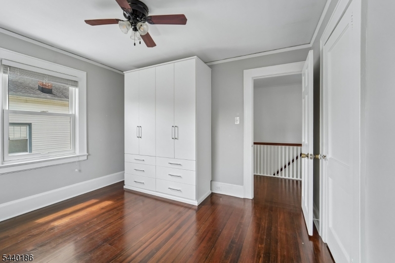 34 Cypress St
