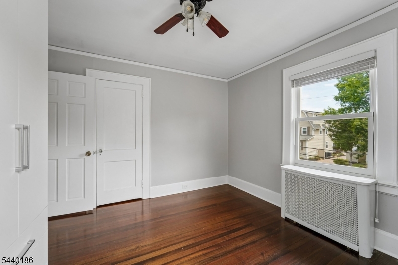 34 Cypress St