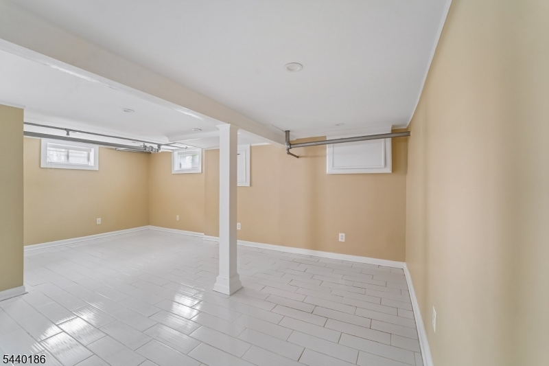 34 Cypress St